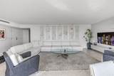 607 Ocean Dr - Photo 16