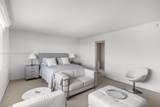 607 Ocean Dr - Photo 18