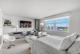 607 Ocean Dr - Photo 19