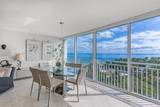 607 Ocean Dr - Photo 2