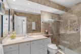 607 Ocean Dr - Photo 21