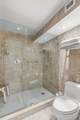 607 Ocean Dr - Photo 22
