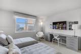 607 Ocean Dr - Photo 24