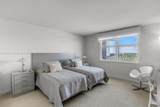 607 Ocean Dr - Photo 25