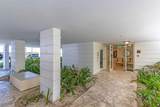 607 Ocean Dr - Photo 26