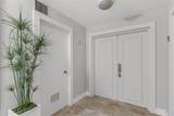 607 Ocean Dr - Photo 27