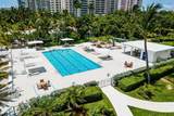 607 Ocean Dr - Photo 28