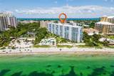 607 Ocean Dr - Photo 30