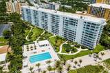 607 Ocean Dr - Photo 31