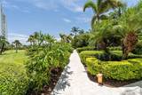 607 Ocean Dr - Photo 34