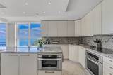607 Ocean Dr - Photo 4