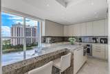 607 Ocean Dr - Photo 5