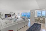 607 Ocean Dr - Photo 6