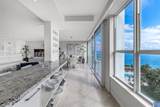 607 Ocean Dr - Photo 7