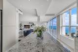 607 Ocean Dr - Photo 8