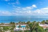 607 Ocean Dr - Photo 9