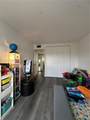 7441 Wayne Ave - Photo 19