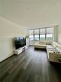 7441 Wayne Ave - Photo 2