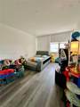 7441 Wayne Ave - Photo 20