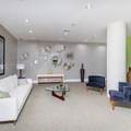 7441 Wayne Ave - Photo 27