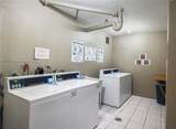 7441 Wayne Ave - Photo 28