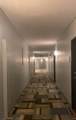 7441 Wayne Ave - Photo 31