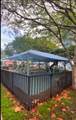 7441 Wayne Ave - Photo 32