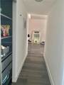 7441 Wayne Ave - Photo 8