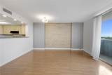 3000 Coral Way - Photo 1