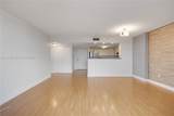 3000 Coral Way - Photo 2