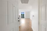 3000 Coral Way - Photo 3
