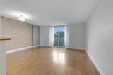 3000 Coral Way - Photo 4