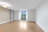 3000 Coral Way - Photo 5