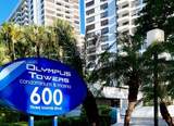 600 Three Islands Blvd - Photo 1