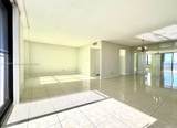 600 Three Islands Blvd - Photo 11