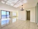 600 Three Islands Blvd - Photo 12