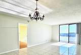 600 Three Islands Blvd - Photo 13