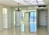 600 Three Islands Blvd - Photo 14