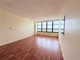 600 Three Islands Blvd - Photo 15