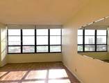 600 Three Islands Blvd - Photo 16