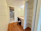 600 Three Islands Blvd - Photo 18