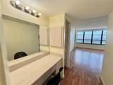 600 Three Islands Blvd - Photo 19