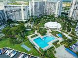 600 Three Islands Blvd - Photo 2