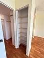 600 Three Islands Blvd - Photo 20