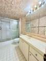 600 Three Islands Blvd - Photo 22
