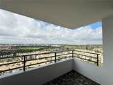 600 Three Islands Blvd - Photo 23