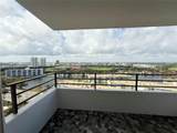 600 Three Islands Blvd - Photo 25
