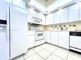 600 Three Islands Blvd - Photo 26