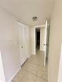 600 Three Islands Blvd - Photo 27