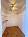 600 Three Islands Blvd - Photo 28